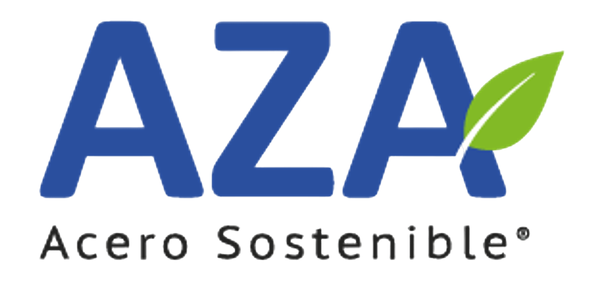 AZA