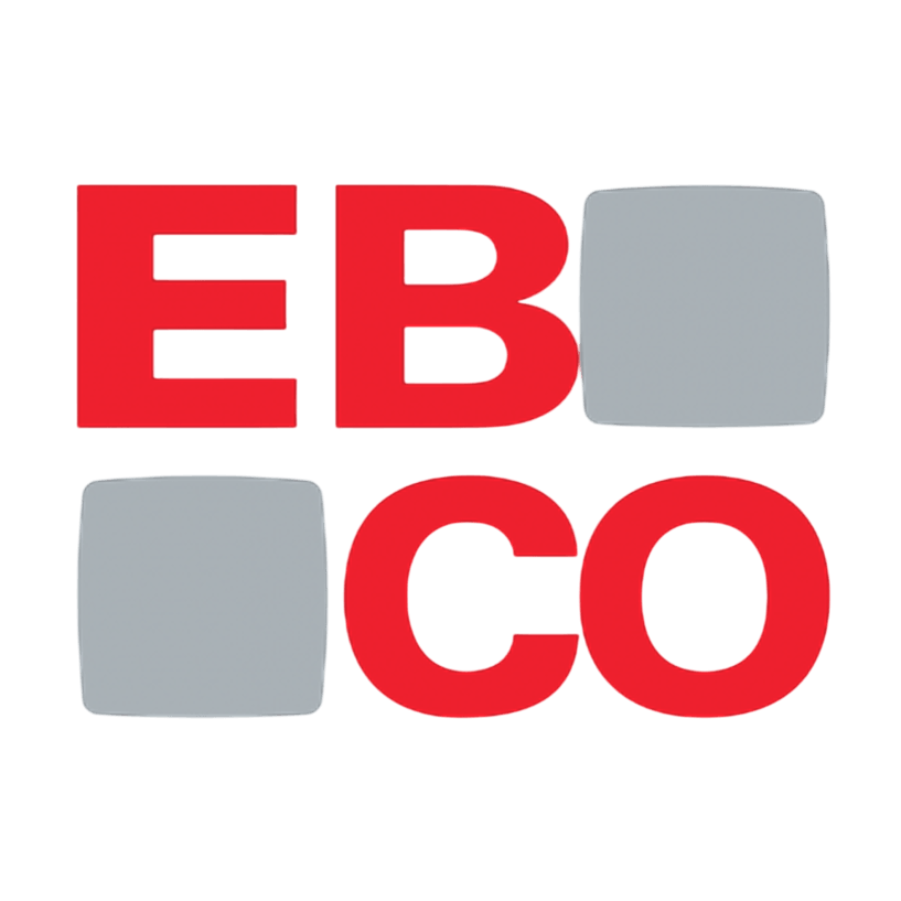 EBCO