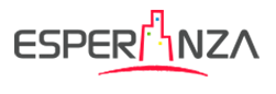Esperanza