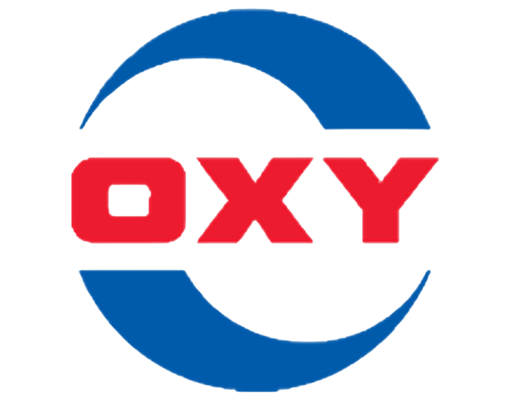 OXY