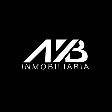 Altos del Valle Blanco