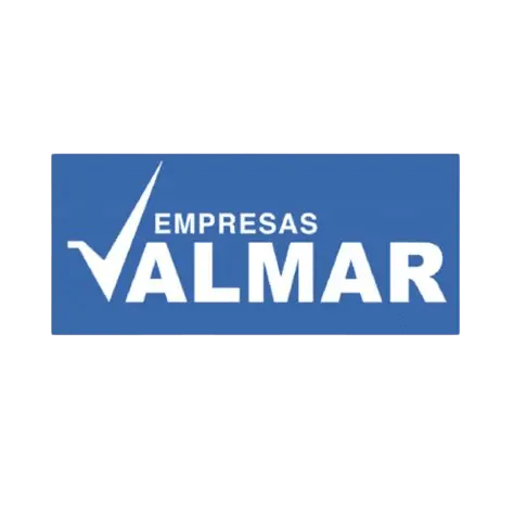 Valmar
